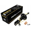 Image de Amortisseur Oespectrum Premium 742268sp Monroe Monroe 742268sp Citroen
