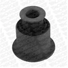 Image de Suspension, Bras De Liaison L17822 Monroe Monroe L17822 Land Rover