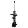 Image de Amortisseur Monroe Original (Gas Technology) G9513 Monroe G9513 Suzuki