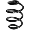 Image de Ressort De Suspension Monroe Oespectrum Springs Sp4071 Monroe Sp4071 Fiat