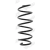 Image de Ressort De Suspension Monroe Oespectrum Springs Sp4081 Monroe Sp4081 Fiat