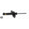 Image de Amortisseur Oespectrum Premium 742269sp Monroe Monroe 742269sp Skoda;Volkswagen