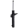 Image de Amortisseur Oespectrum Premium 742270sp Monroe Monroe 742270sp Volkswagen