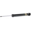 Image de Amortisseur Oespectrum 376246sp Monroe Monroe 376246sp Audi;Cupra;Seat;Skoda;Volkswagen