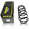 Image de Ressort De Suspension Monroe Springs Se2477 Monroe Se2477 Ford