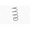 Image de Ressort De Suspension Monroe Springs Se2894 Monroe Se2894 Renault