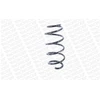 Image de Ressort De Suspension Monroe Springs Se3422 Monroe Se3422 Audi;Volkswagen