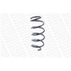 Image de Ressort De Suspension Monroe Springs Se3679 Monroe Se3679 Skoda;Volkswagen