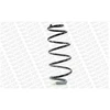 Image de Ressort De Suspension Monroe Springs Se4119 Monroe Se4119 Citroen;Peugeot