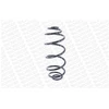 Image de Ressort De Suspension Monroe Springs Sn2929 Monroe Sn2929 Renault