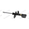 Image de Amortisseur Oespectrum Premium 742271sp Monroe Monroe 742271sp Renault;Smart