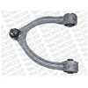 Image de Triangle De Suspension L23a48 Monroe Monroe L23a48 Mercedes-Benz