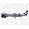 Image de Triangle De Suspension L23a49 Monroe Monroe L23a49 Mercedes-Benz