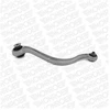 Image de Triangle De Suspension L28575 Monroe Monroe L28575 Citroen;Ds;Peugeot