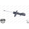 Image de Amortisseur Monroe Original (Gas Technology) G8312 Monroe G8312 Alfa Romeo