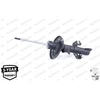 Image de Amortisseur Monroe Original (Gas Technology) G8313 Monroe G8313 Alfa Romeo