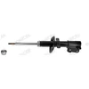Image de Amortisseur Van-Magnum V4520 Monroe Monroe V4520 Fiat;Nissan;Opel;Renault;Vauxhall