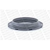 Image de Appareil D'Appui À Balancier, Coupelle De Suspension Mounting Kit Mk425 Monroe Monroe Mk425 Renault