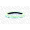 Image de Roulement, Coupelle De Suspension Mounting Kit Mk426a Monroe Monroe Mk426a Ford;Volvo