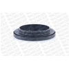 Image de Appareil D'Appui À Balancier, Coupelle De Suspension Mounting Kit Mk427 Monroe Monroe Mk427 Ford