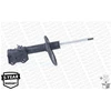 Image de Amortisseur Monroe Original (Gas Technology) G8228 Monroe G8228 Toyota