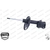 Image de Amortisseur Monroe Original (Gas Technology) G8229 Monroe G8229 Toyota
