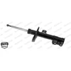 Image de Amortisseur Oespectrum Premium 742272sp Monroe Monroe 742272sp Opel