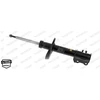 Image de Amortisseur Oespectrum Premium 742273sp Monroe Monroe 742273sp Opel