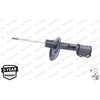 Image de Amortisseur Monroe Original (Gas Technology) G8331 Monroe G8331 Hyundai