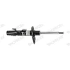 Image de Amortisseur C2518l Monroe Monroe C2518l Volkswagen