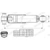 Image de Amortisseur Van-Magnum V2160 Monroe Monroe V2160 Ford