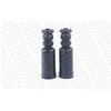 Image de Kit De Protection Contre La Poussière, Amortisseur Protection Kit Pk396 Monroe Monroe Pk396 Citroen;Mitsubishi;Peugeot