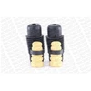 Image de Kit De Protection Contre La Poussière, Amortisseur Protection Kit Pk397 Monroe Monroe Pk397 Citroen;Fiat;Peugeot