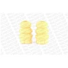 Image de Kit De Protection Contre La Poussière, Amortisseur Protection Kit Pk398 Monroe Monroe Pk398 Ford;Volvo