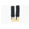Image de Kit De Protection Contre La Poussière, Amortisseur Protection Kit Pk400 Monroe Monroe Pk400 Honda