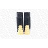 Image de Kit De Protection Contre La Poussière, Amortisseur Protection Kit Pk401 Monroe Monroe Pk401 Honda