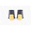 Image de Kit De Protection Contre La Poussière, Amortisseur Protection Kit Pk408 Monroe Monroe Pk408
