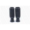 Image de Kit De Protection Contre La Poussière, Amortisseur Protection Kit Pk409 Monroe Monroe Pk409 Nissan