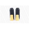 Image de Kit De Protection Contre La Poussière, Amortisseur Protection Kit Pk410 Monroe Monroe Pk410 Citroen;Peugeot