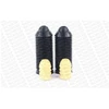 Image de Kit De Protection Contre La Poussière, Amortisseur Protection Kit Pk411 Monroe Monroe Pk411 Seat