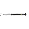 Image de Amortisseur Oespectrum Premium 376252sp Monroe Monroe 376252sp Hyundai;Kia