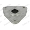 Image de Coupelle De Suspension Mounting Kit Mk433 Monroe Monroe Mk433 Citroen;Ds;Opel;Peugeot;Vauxhall