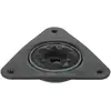 Image de 1 Butée De Suspension Avant Monroe Mk434