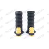 Image de Kit De Protection Pour Amortisseurs avant (2 pièces) Monroe Pk392