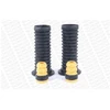 Image de Kit De Protection Contre La Poussière, Amortisseur Protection Kit Pk392 Monroe Monroe Pk392 Renault;Smart