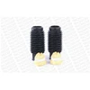 Image de Kit De Protection Contre La Poussière, Amortisseur Protection Kit Pk420 Monroe Monroe Pk420 Mercedes-Benz