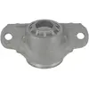 Image de 1 Butée De Suspension Arrière Monroe Mk436
