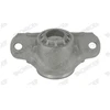 Image de Coupelle De Suspension Mounting Kit Mk436 Monroe Monroe Mk436 Audi;Cupra;Seat;Skoda;Volkswagen