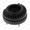 Image de Coupelle De Suspension Mounting Kit Mk437 Monroe Monroe Mk437 Chrysler