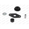 Image de Coupelle De Suspension Mounting Kit Mk438 Monroe Monroe Mk438 Chrysler
